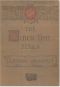 [Gutenberg 18696] • The Olden Time Series, Vol. 6: Literary Curiosities / Gleanings Chiefly from Old Newspapers of Boston and Salem, Massachusetts